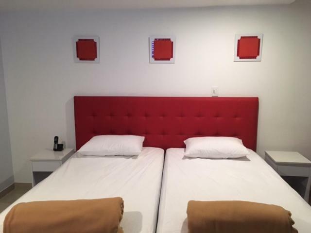 Hotel Garden City Boutique ฟุซากาซุกา ภายนอก รูปภาพ
