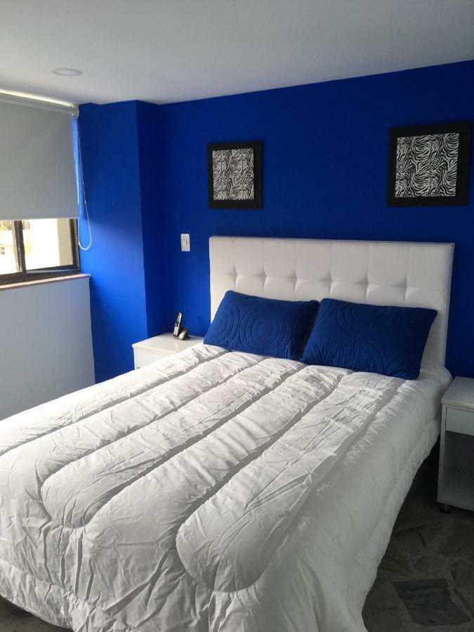 Hotel Garden City Boutique ฟุซากาซุกา ภายนอก รูปภาพ