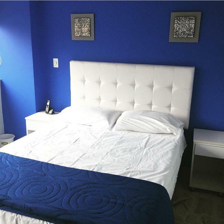 Hotel Garden City Boutique ฟุซากาซุกา ภายนอก รูปภาพ