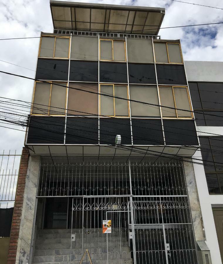 Hotel Garden City Boutique ฟุซากาซุกา ภายนอก รูปภาพ