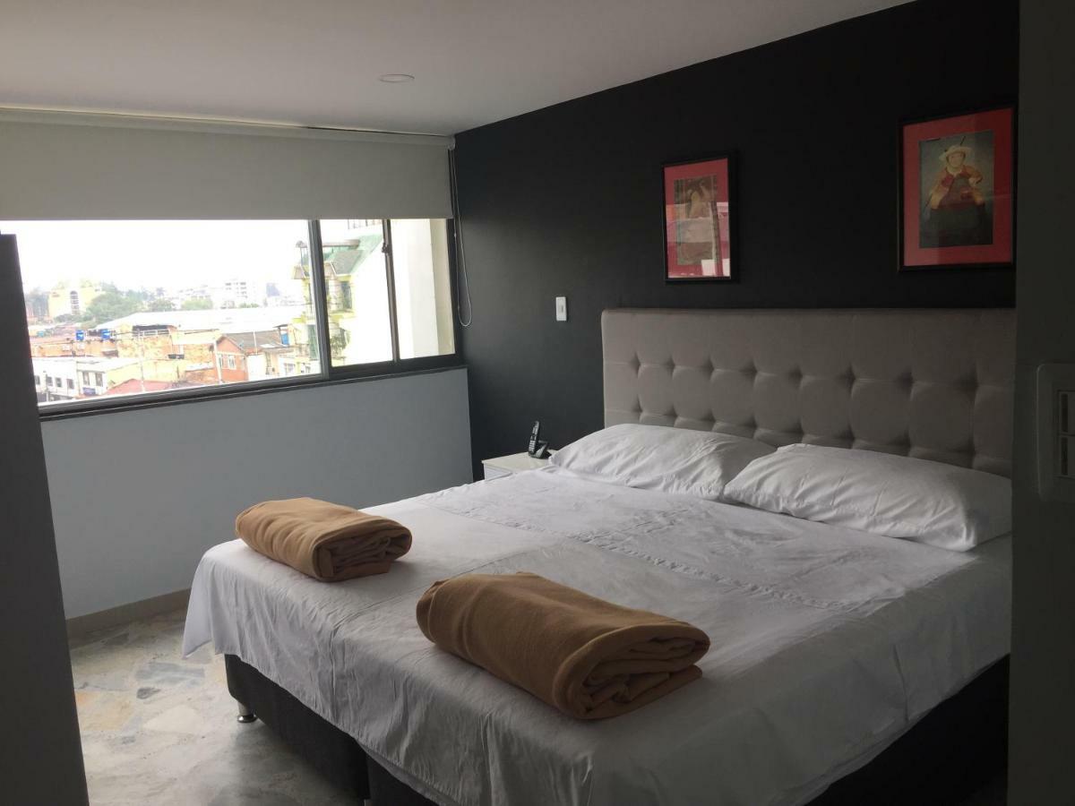 Hotel Garden City Boutique ฟุซากาซุกา ภายนอก รูปภาพ