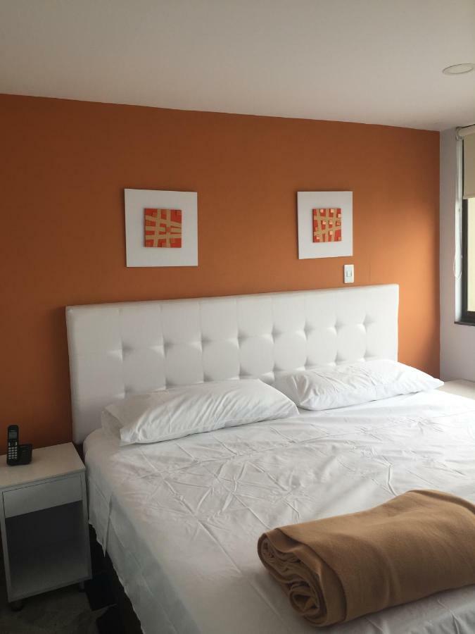 Hotel Garden City Boutique ฟุซากาซุกา ภายนอก รูปภาพ
