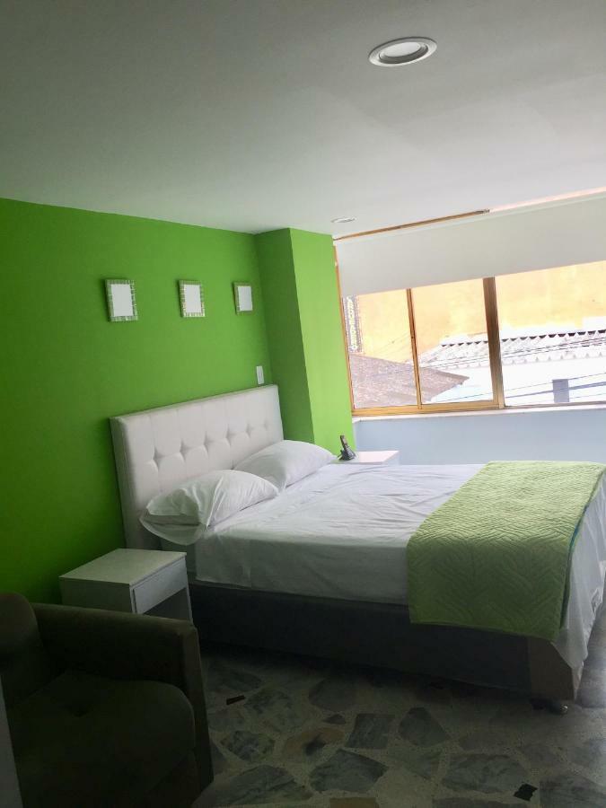 Hotel Garden City Boutique ฟุซากาซุกา ภายนอก รูปภาพ