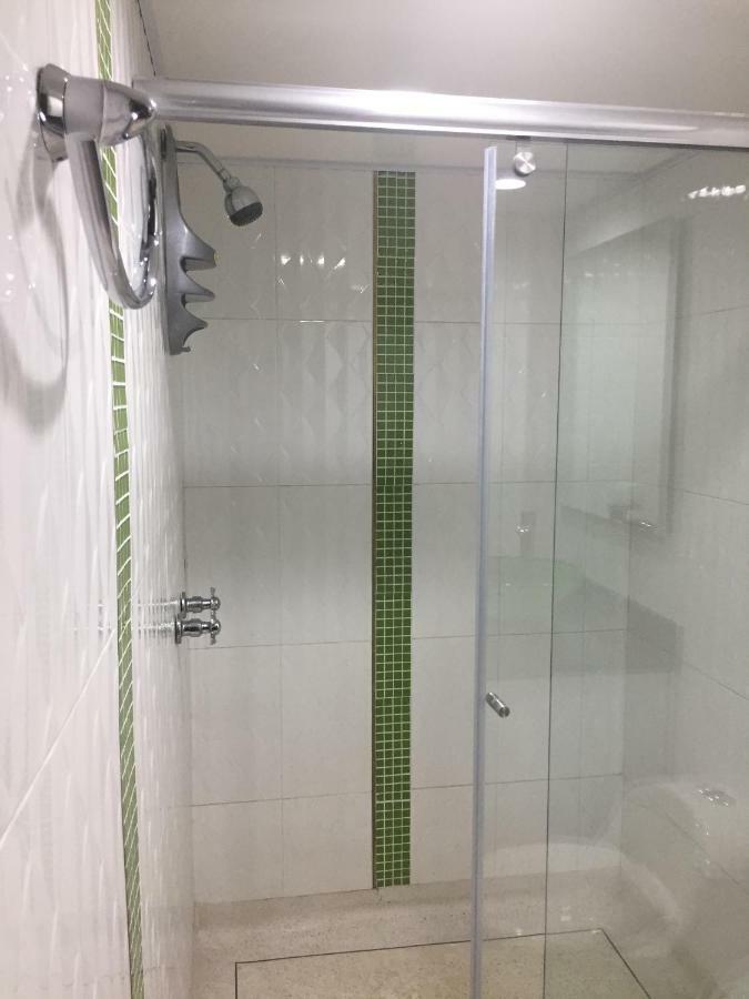 Hotel Garden City Boutique ฟุซากาซุกา ภายนอก รูปภาพ