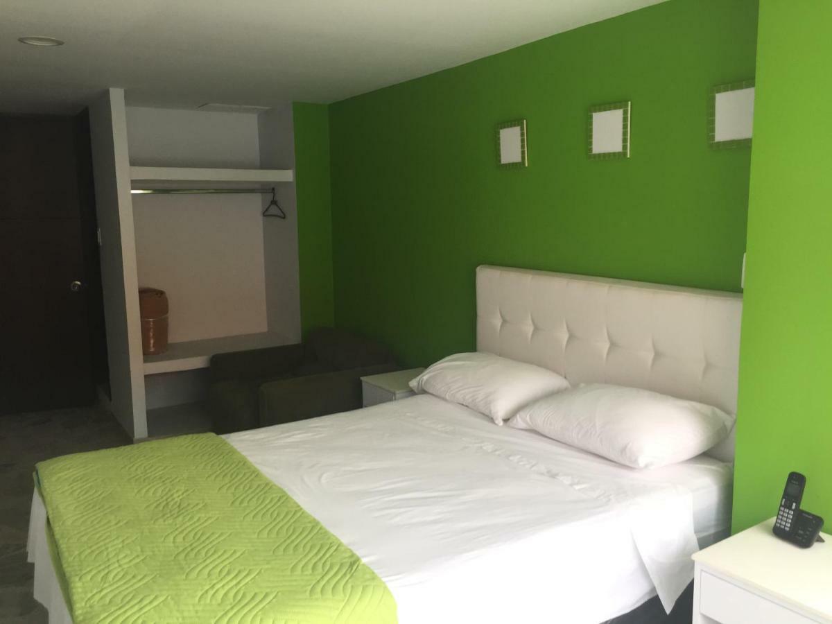Hotel Garden City Boutique ฟุซากาซุกา ภายนอก รูปภาพ
