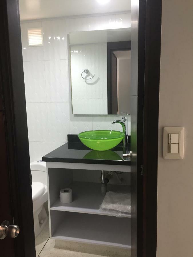 Hotel Garden City Boutique ฟุซากาซุกา ภายนอก รูปภาพ