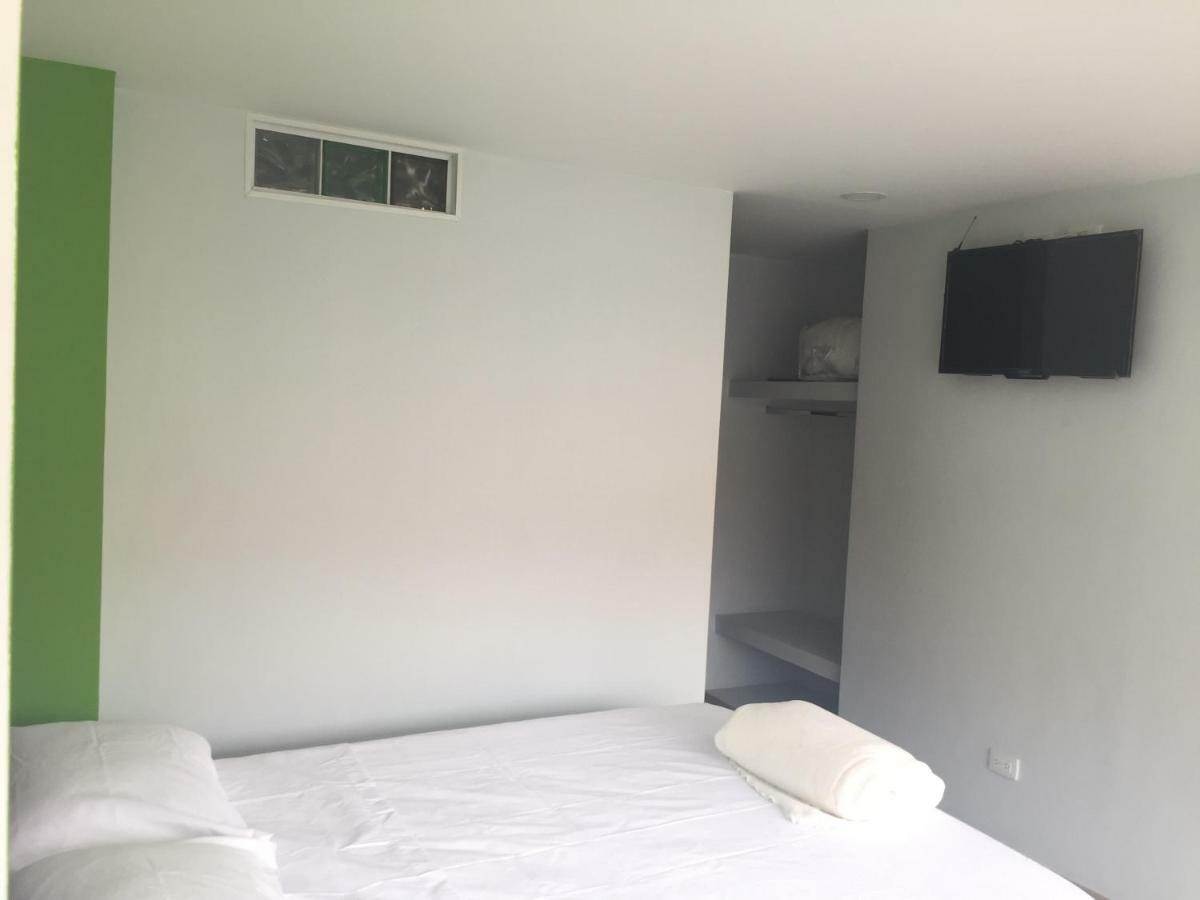Hotel Garden City Boutique ฟุซากาซุกา ภายนอก รูปภาพ