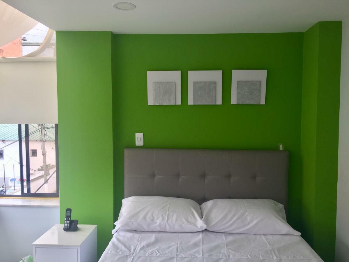 Hotel Garden City Boutique ฟุซากาซุกา ภายนอก รูปภาพ