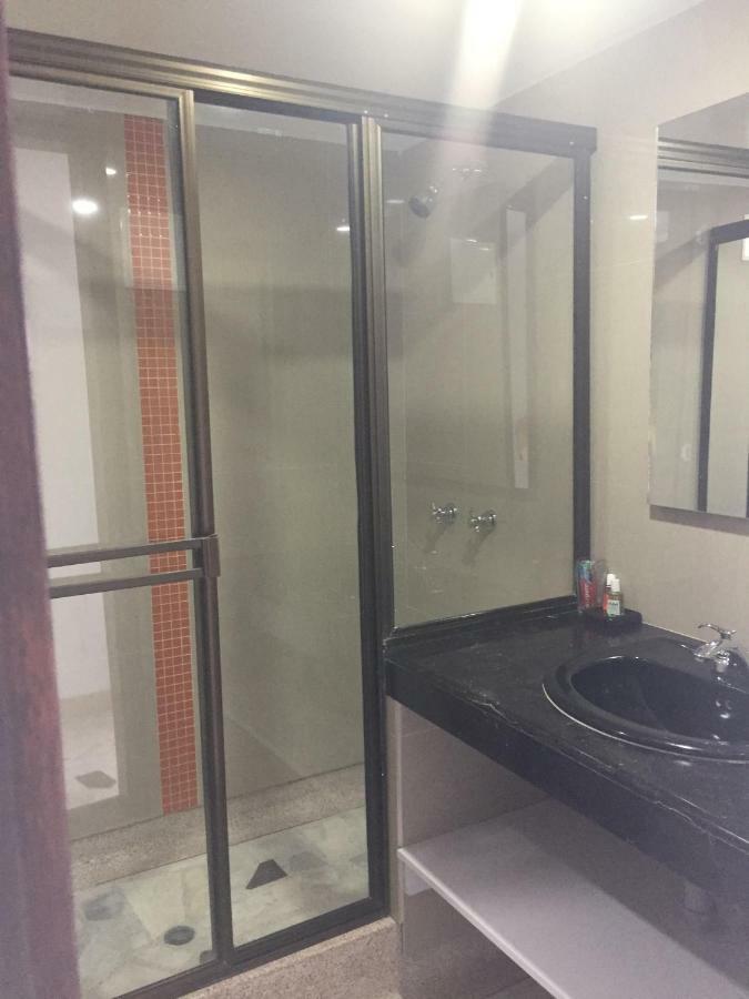 Hotel Garden City Boutique ฟุซากาซุกา ภายนอก รูปภาพ