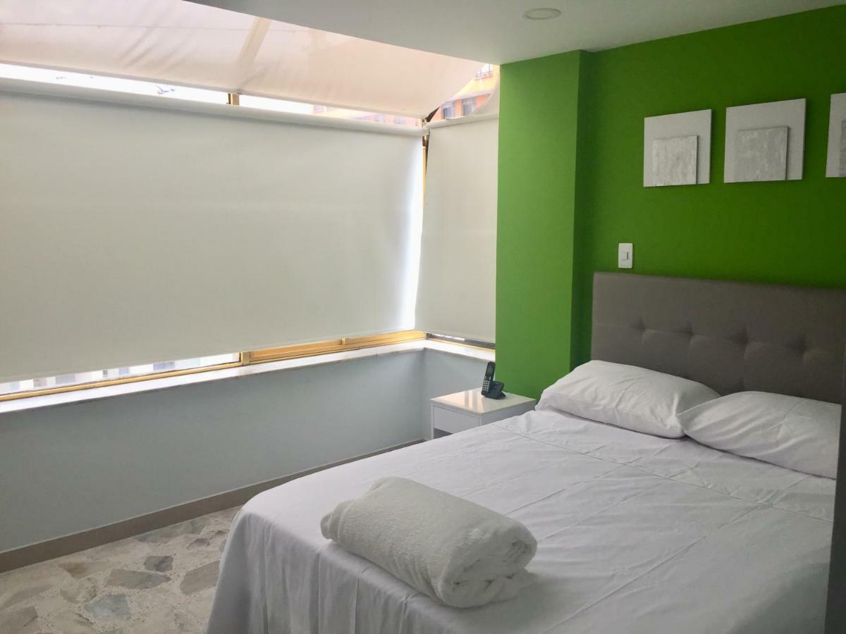 Hotel Garden City Boutique ฟุซากาซุกา ภายนอก รูปภาพ
