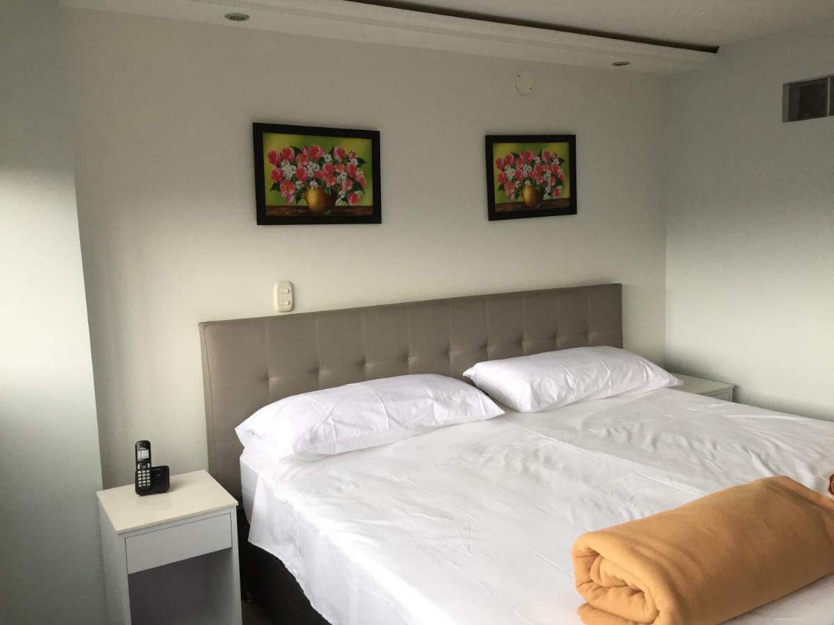 Hotel Garden City Boutique ฟุซากาซุกา ภายนอก รูปภาพ